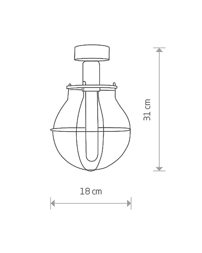 products2023050727ec1b3a-329d-11ed-9619-000c2959f35b