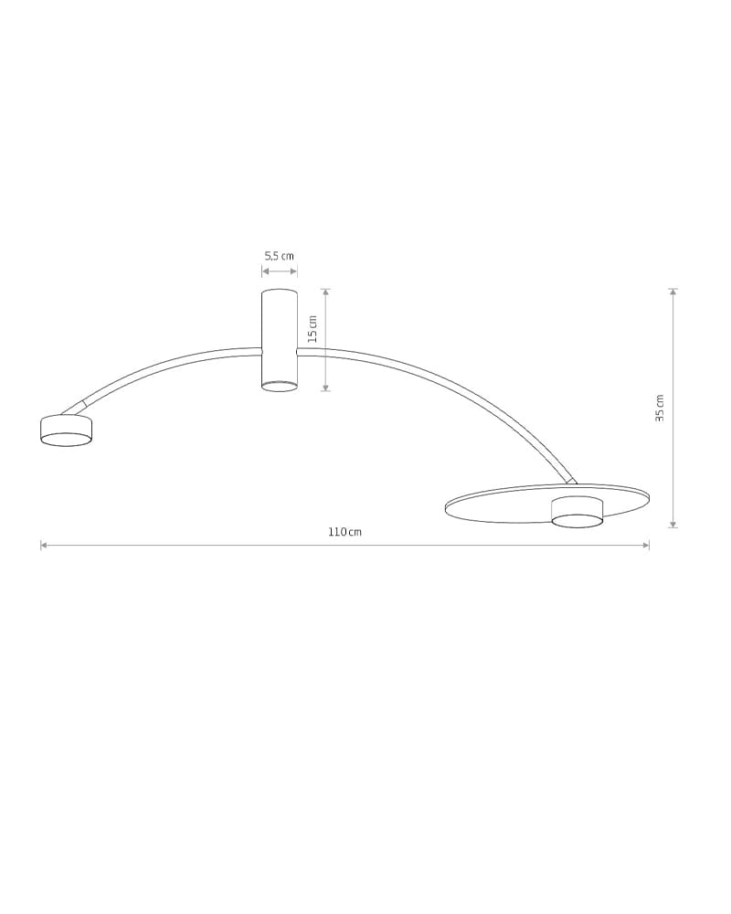 products2023050727fda9e5-7c8b-11ed-967a-000c2959f35b