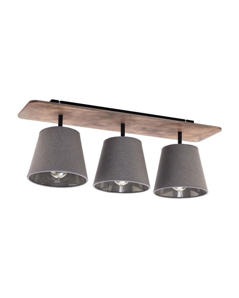 products202305072812e7a0-35b3-11ed-961e-000c2959f35b