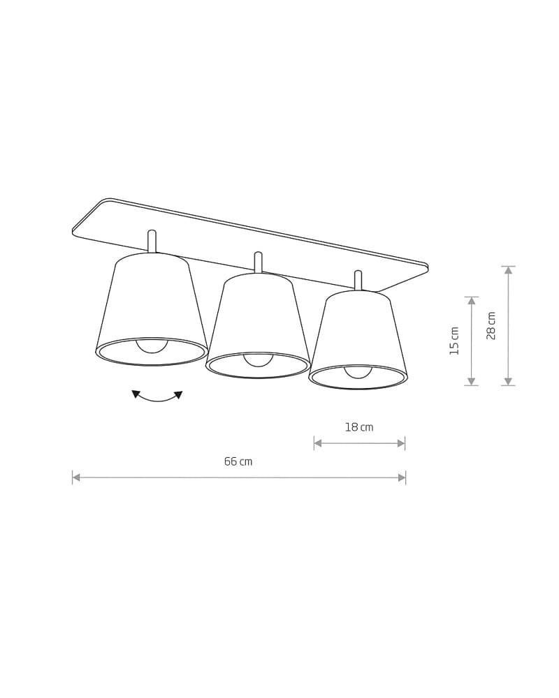products202305072812e7a1-35b3-11ed-961e-000c2959f35b