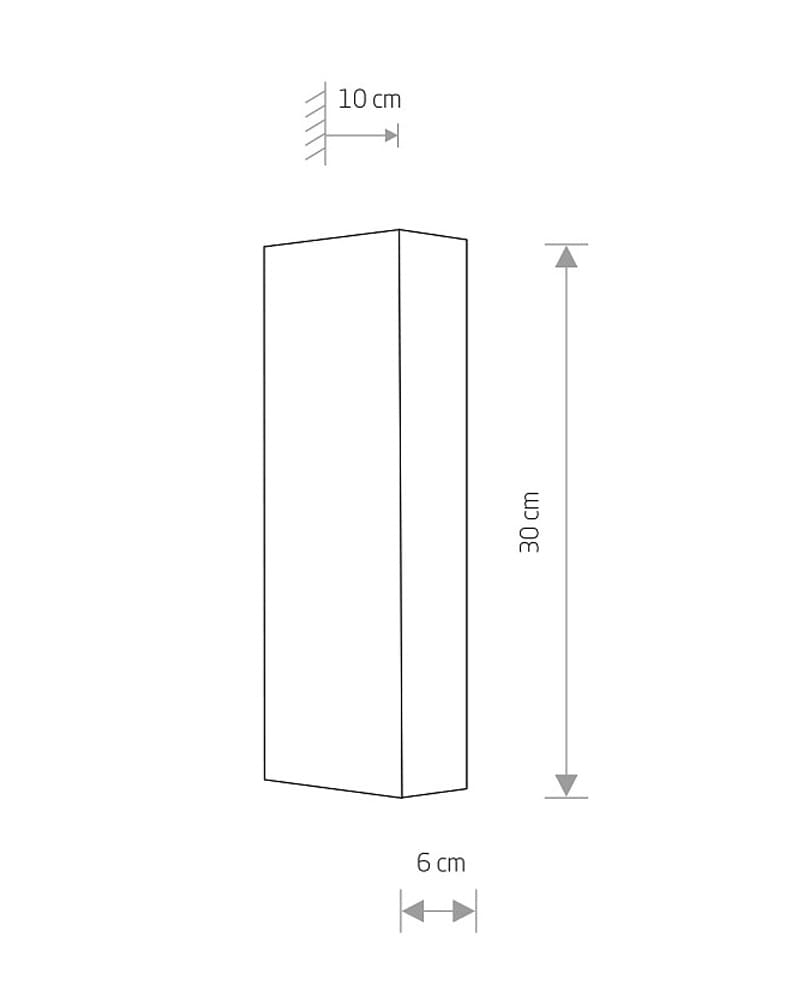 products202305072862aa9a-3e5a-11ed-962a-000c2959f35b