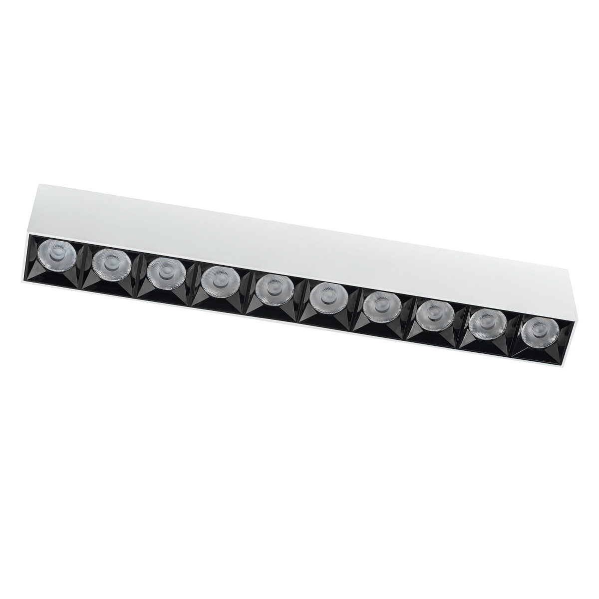 products202305072862b9cb-22d1-11ed-9605-000c2959f35b
