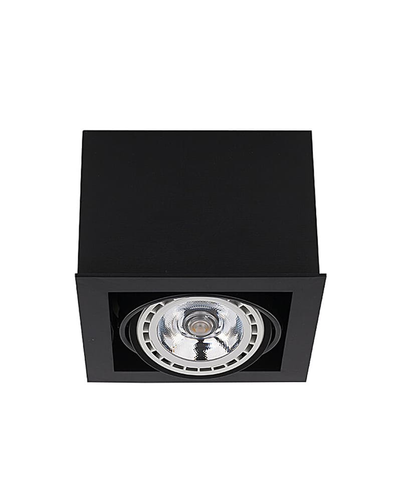 products202305072865785d-40ac-11ed-962d-000c2959f35b