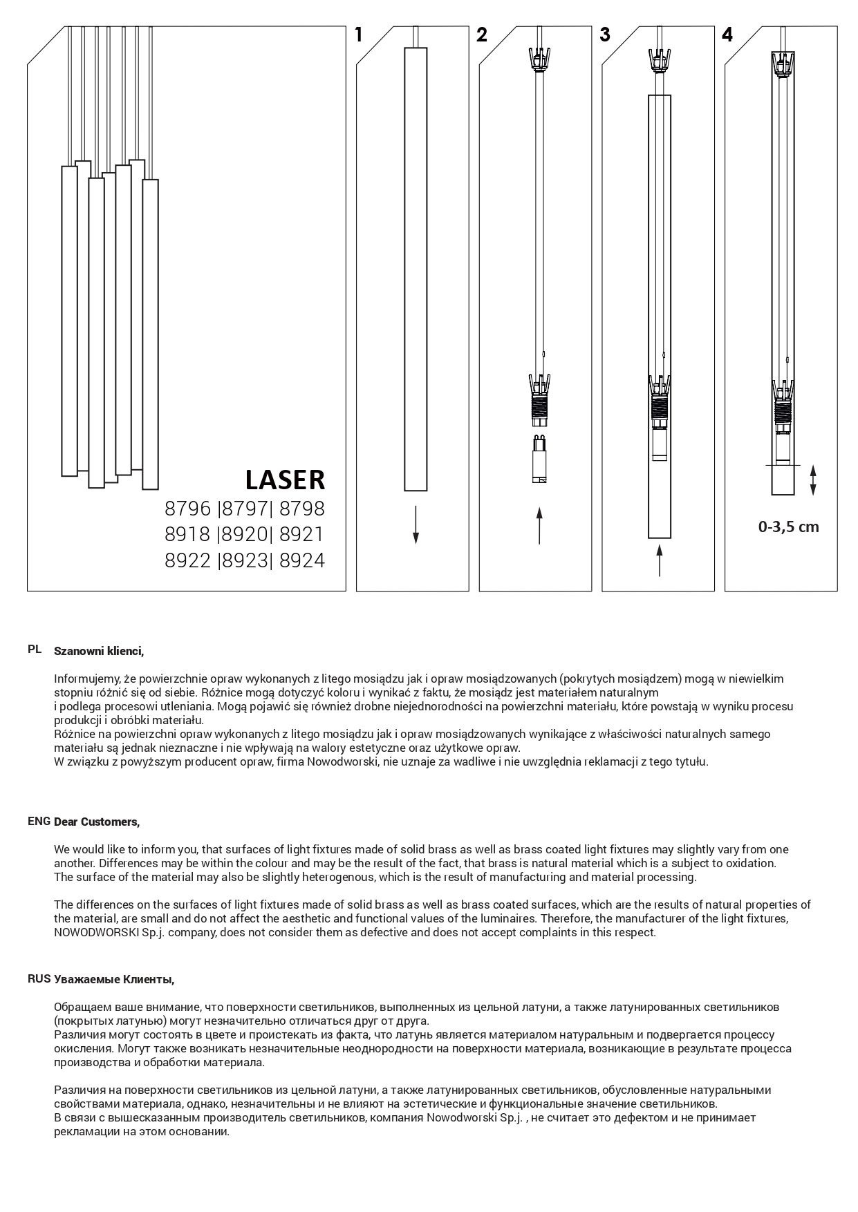 products2023050728db93f0-fc49-e3d6-9bb9-0de600d0af5b