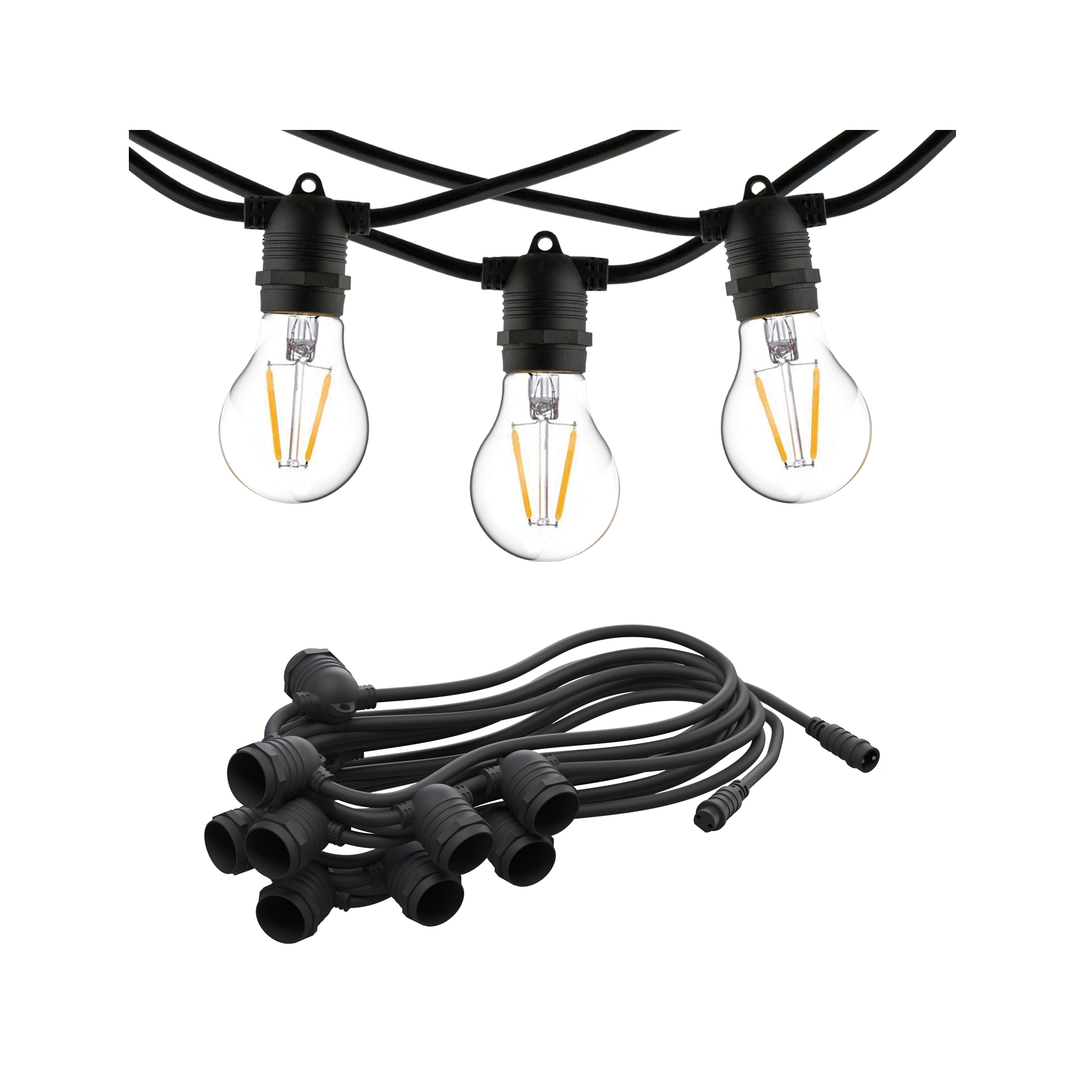 products2023050728e586e5-3190-11ec-8127-1831bf25f95c