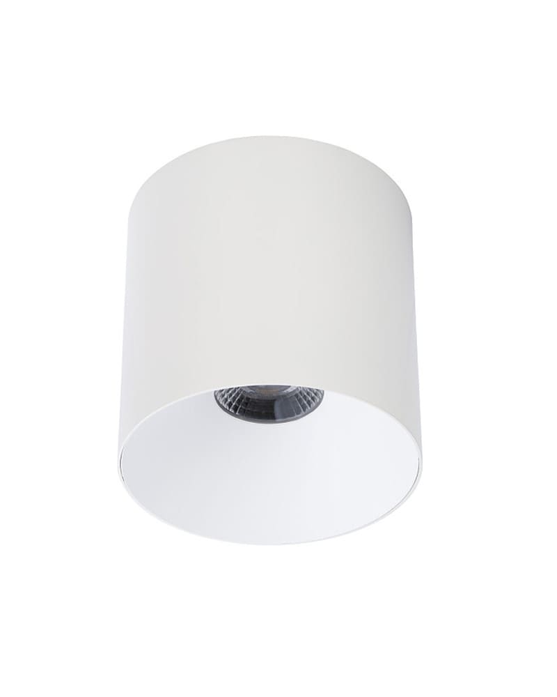 products2023050728f0afdd-4a51-11ed-963a-000c2959f35b
