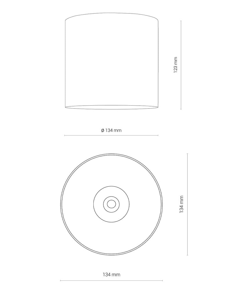 products2023050728f0afe2-4a51-11ed-963a-000c2959f35b