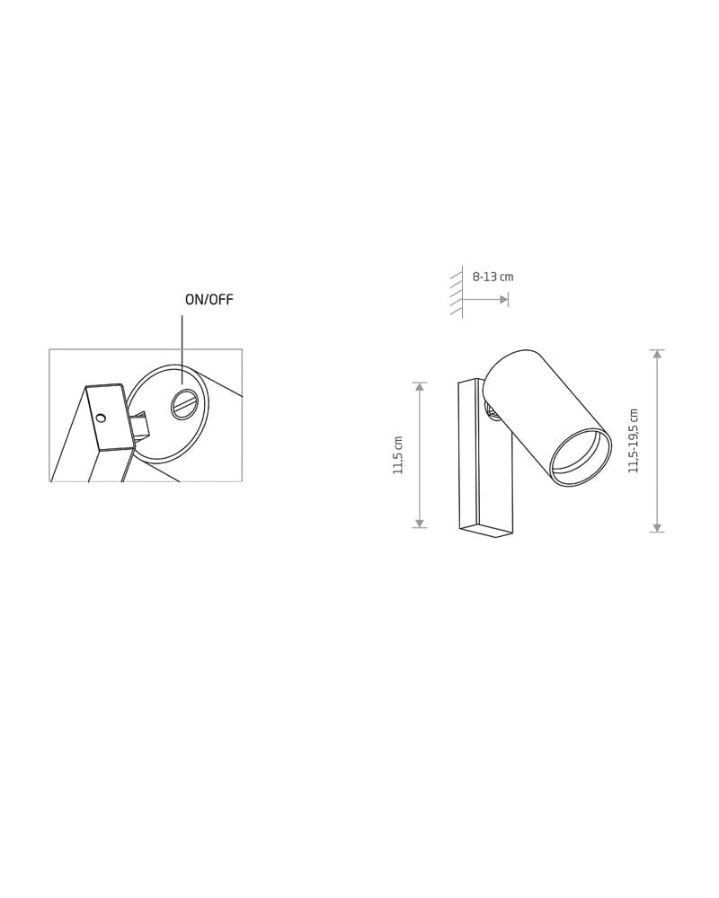 products20230507290f0b99-3e4c-11ed-962a-000c2959f35b