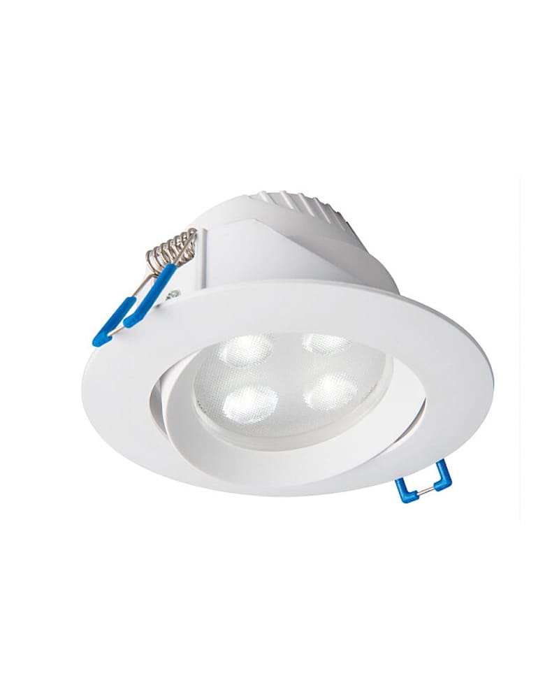 products20230507295e40a1-40a4-11ed-962d-000c2959f35b