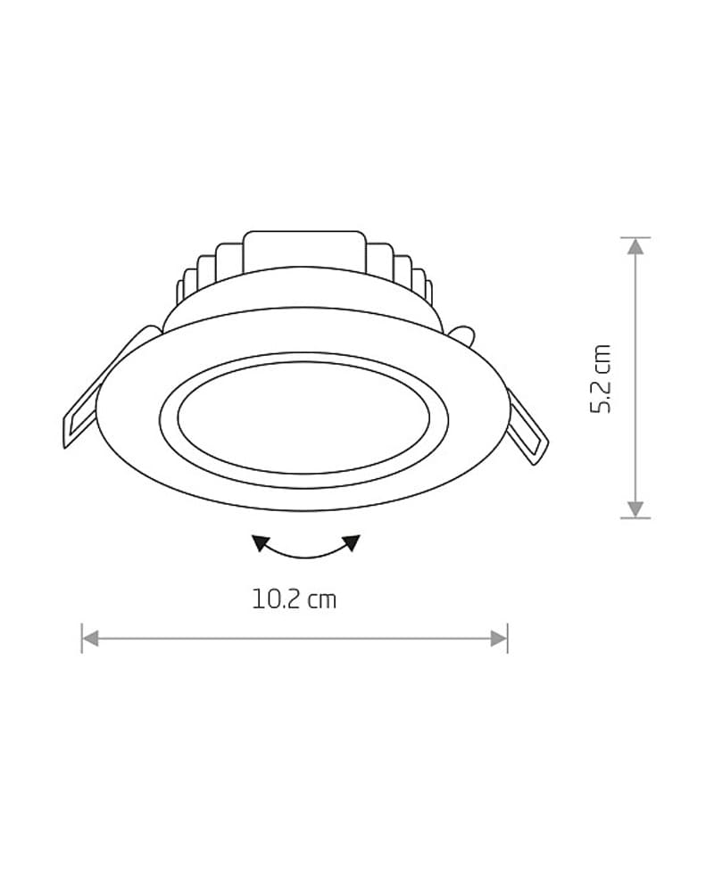products20230507295e40a2-40a4-11ed-962d-000c2959f35b