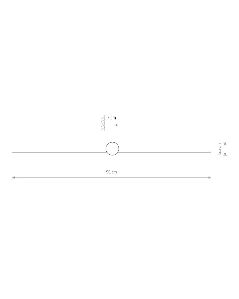 products20230507296b8aab-3e53-11ed-962a-000c2959f35b