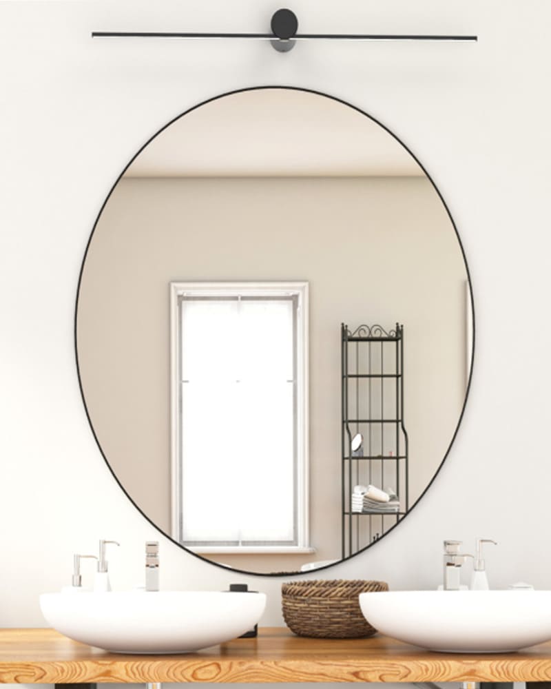 products20230507296b8aac-3e53-11ed-962a-000c2959f35b