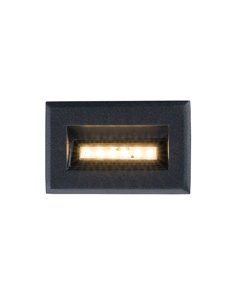 products2023050729bd2d90-38c3-11ed-9622-000c2959f35b