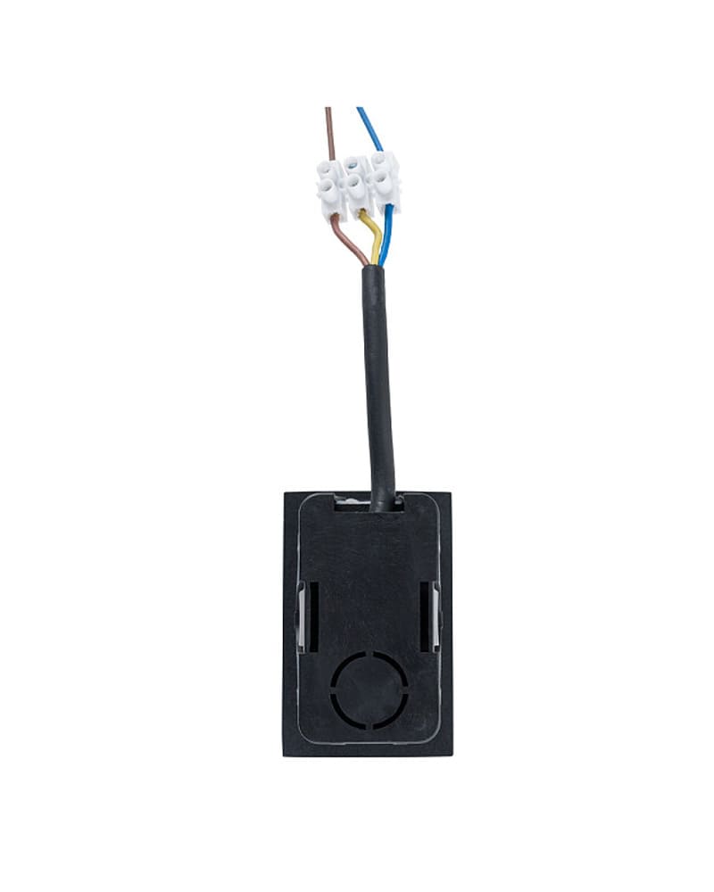 products2023050729bd2d91-38c3-11ed-9622-000c2959f35b