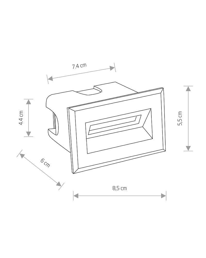products2023050729bd2d92-38c3-11ed-9622-000c2959f35b