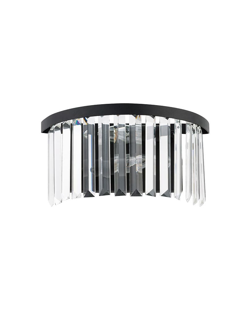 products202305072a298e26-3e46-11ed-962a-000c2959f35b