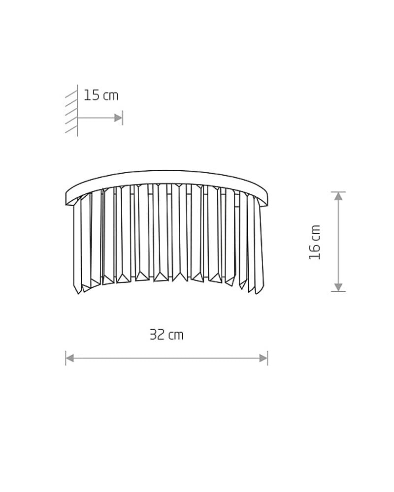 products202305072a298e28-3e46-11ed-962a-000c2959f35b