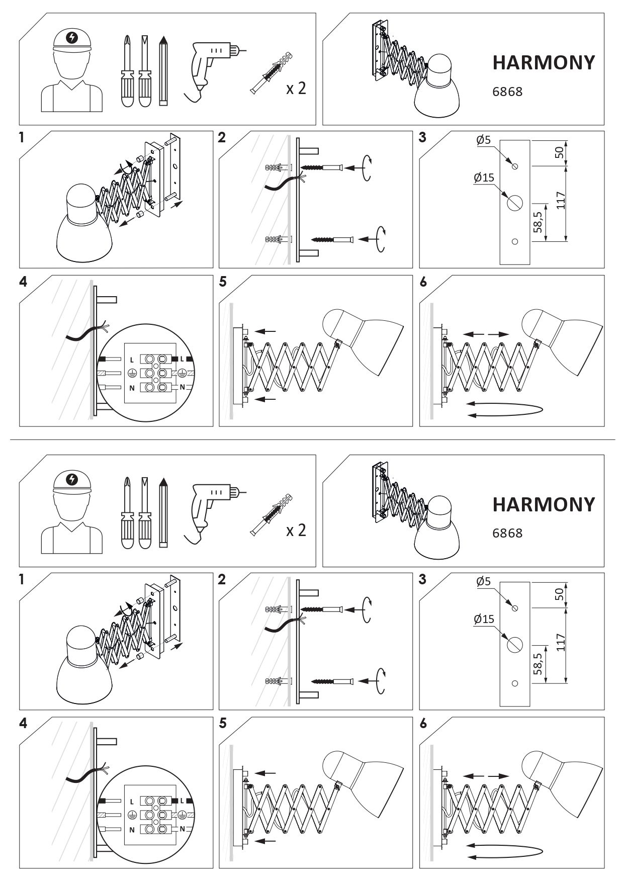 products202305072ab003c7-13b8-ef0d-2ceb-78fe1c317c1d