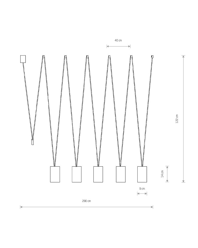 products202305072abf92d2-3374-11ed-961a-000c2959f35b