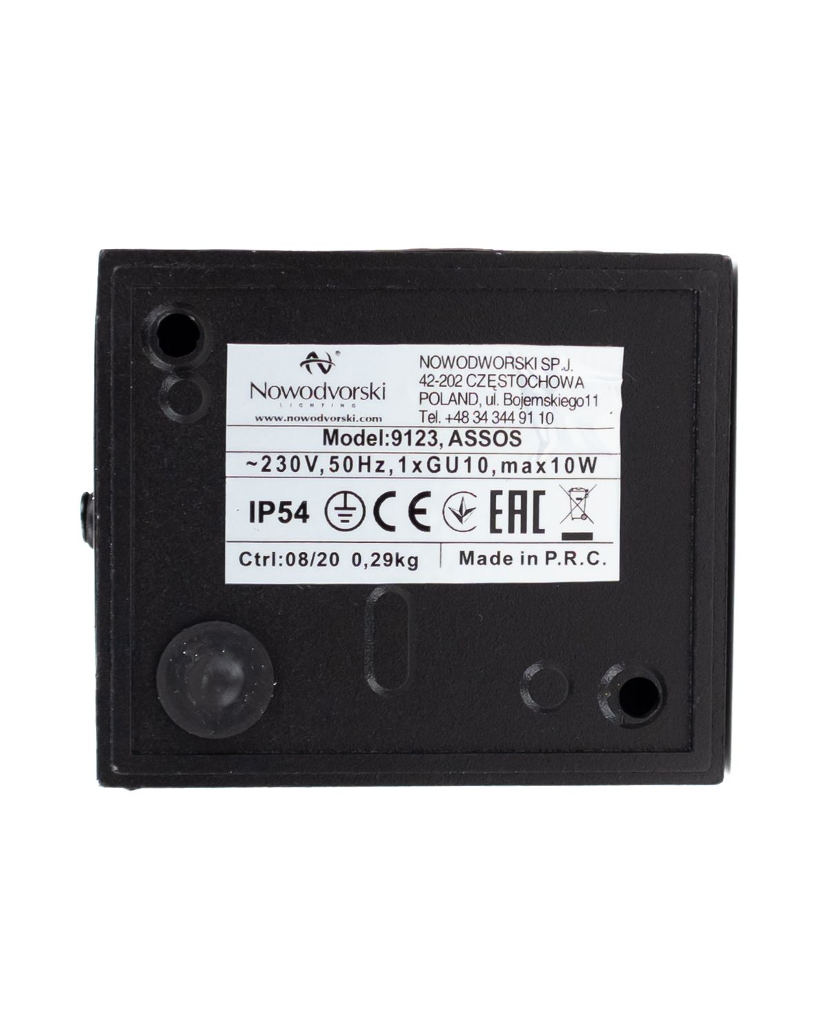products202305072ad40adb-b121-f446-ff89-61bd15e90ab5