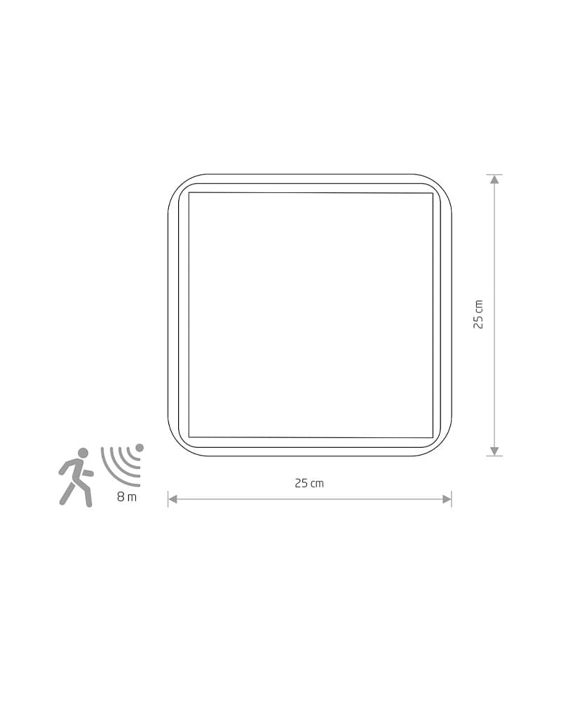 products202305072ae0081b-4646-11ed-9634-000c2959f35b