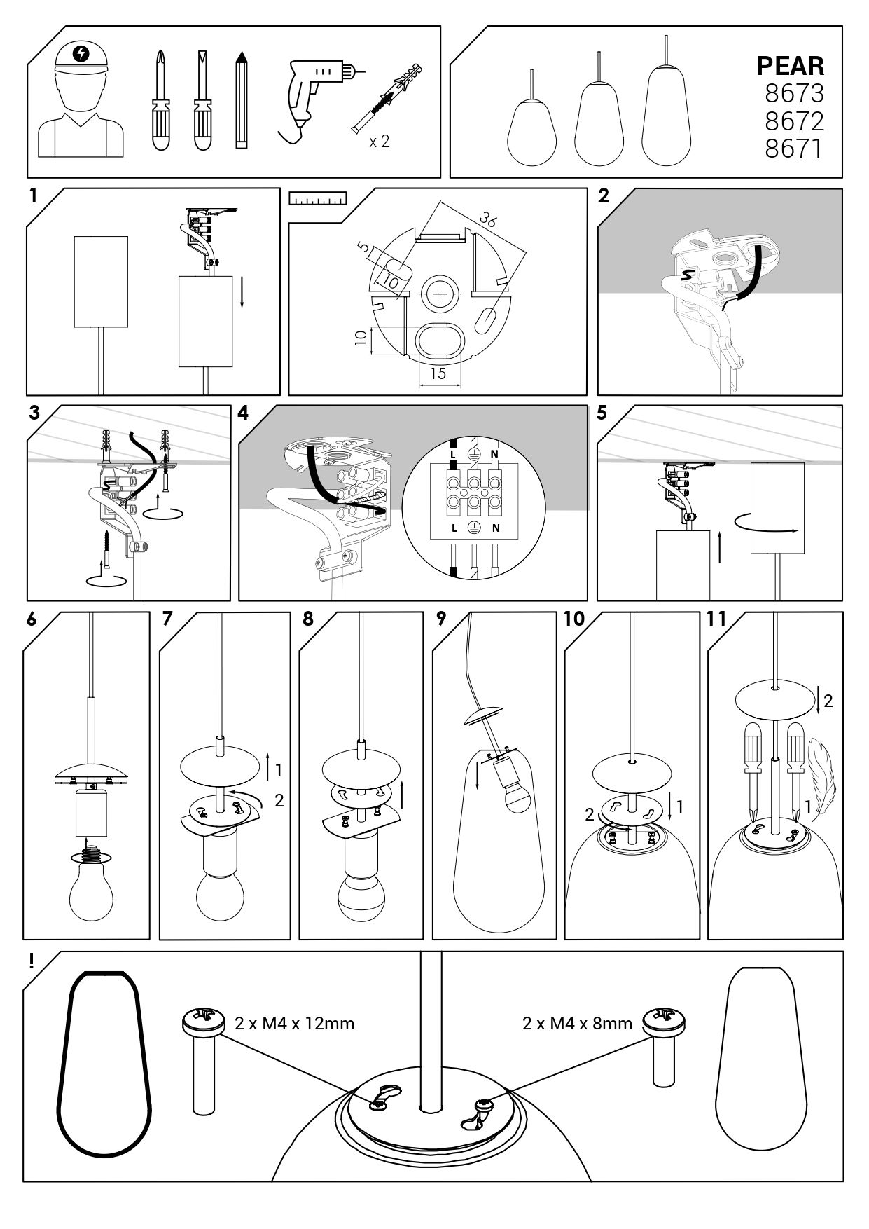 products202305072af51af4-e81d-9331-16d5-c2b4161a13e8