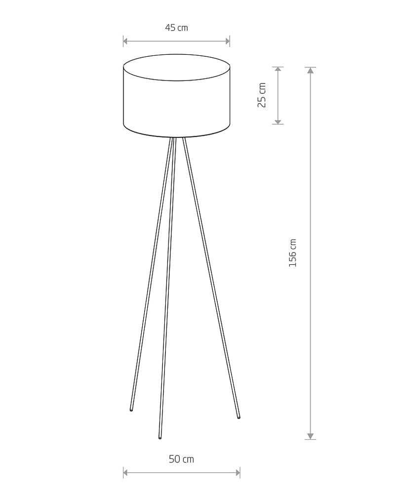 products202305072c2ac574-2de6-11ed-9613-000c2959f35b