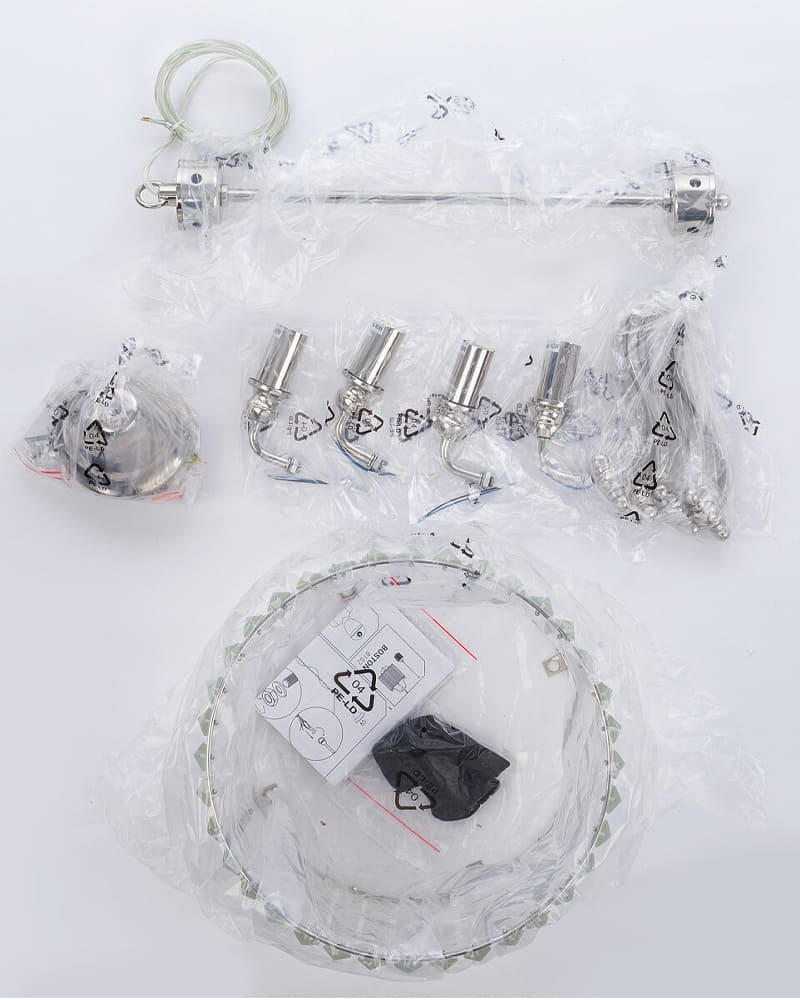 products202305072cb75da7-3401-11ed-961b-000c2959f35b