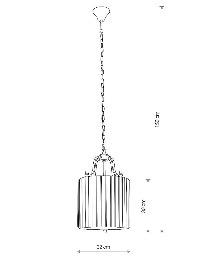 products202305072cb75da8-3401-11ed-961b-000c2959f35b
