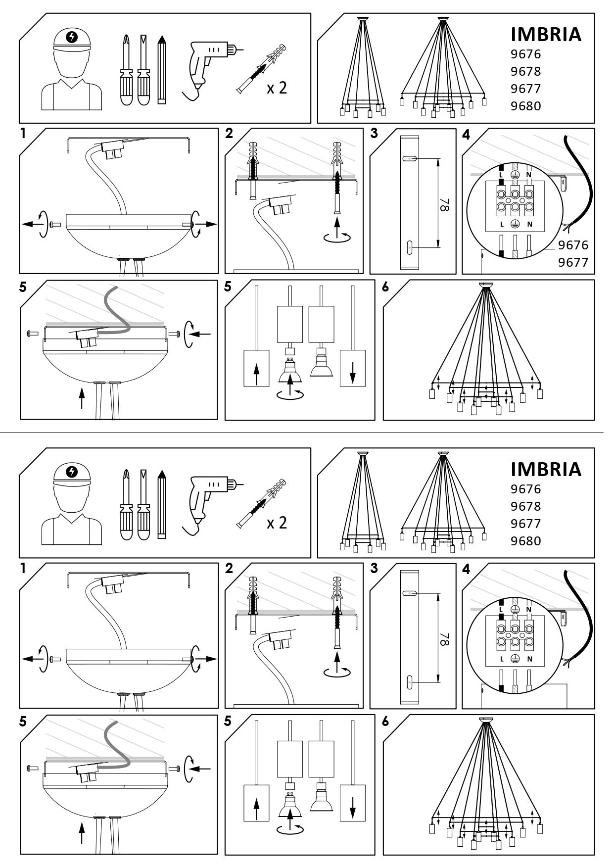 products202305072d8711f9-cb16-4d75-0218-5727546527bd