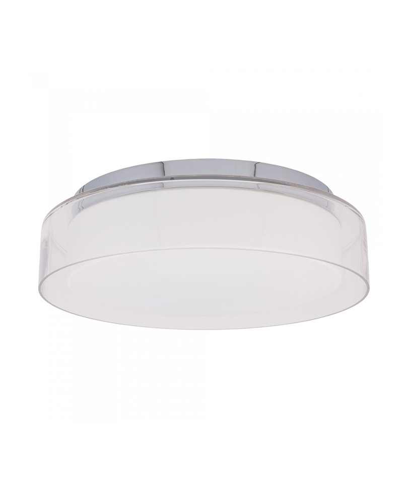 products202305072d918919-4b9b-11ed-963c-000c2959f35b