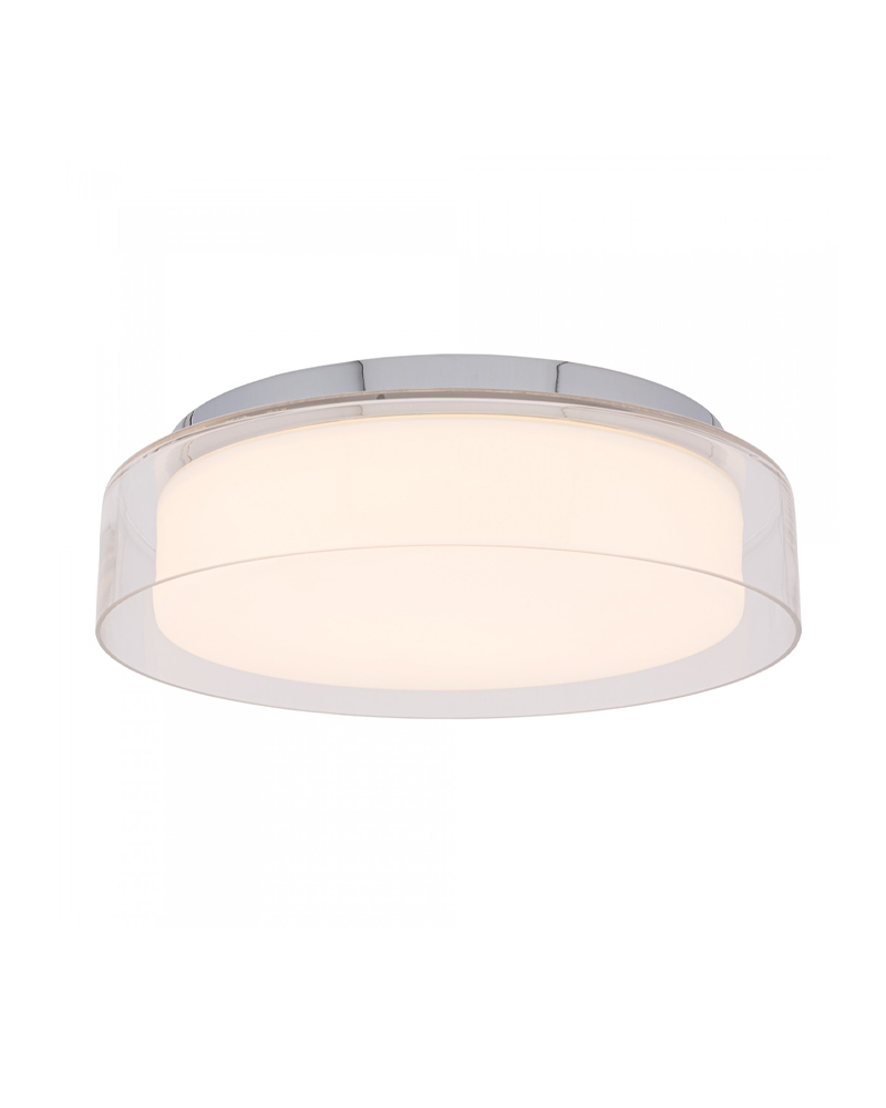 products202305072d91891a-4b9b-11ed-963c-000c2959f35b