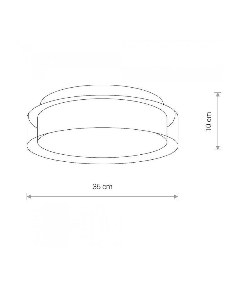products202305072d91891b-4b9b-11ed-963c-000c2959f35b