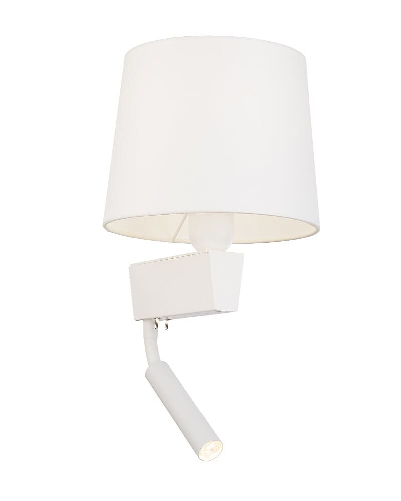 products202305072dedb55c-3e57-11ed-962a-000c2959f35b