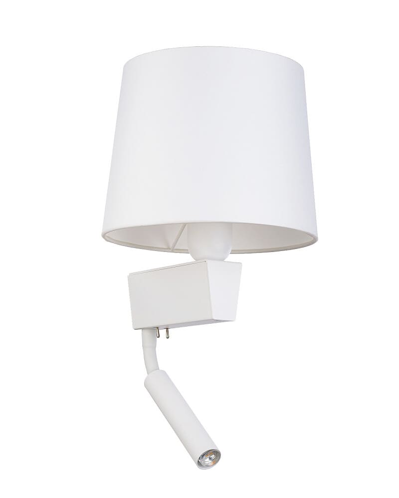 products202305072dedb55d-3e57-11ed-962a-000c2959f35b