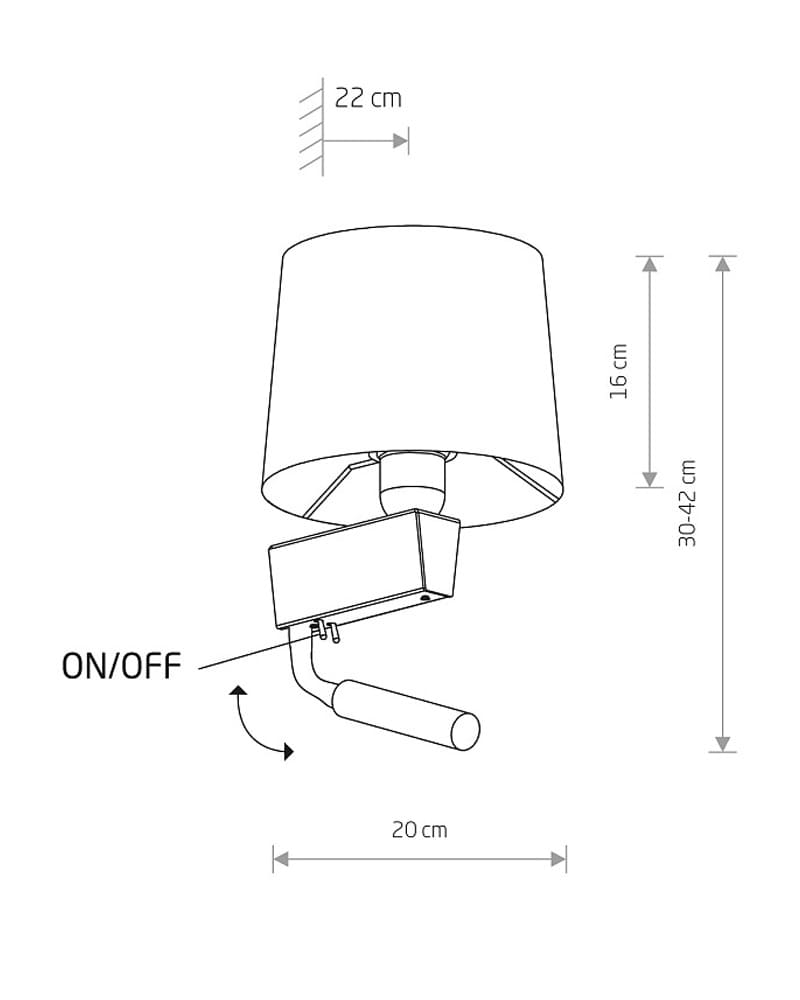products202305072dedb55e-3e57-11ed-962a-000c2959f35b