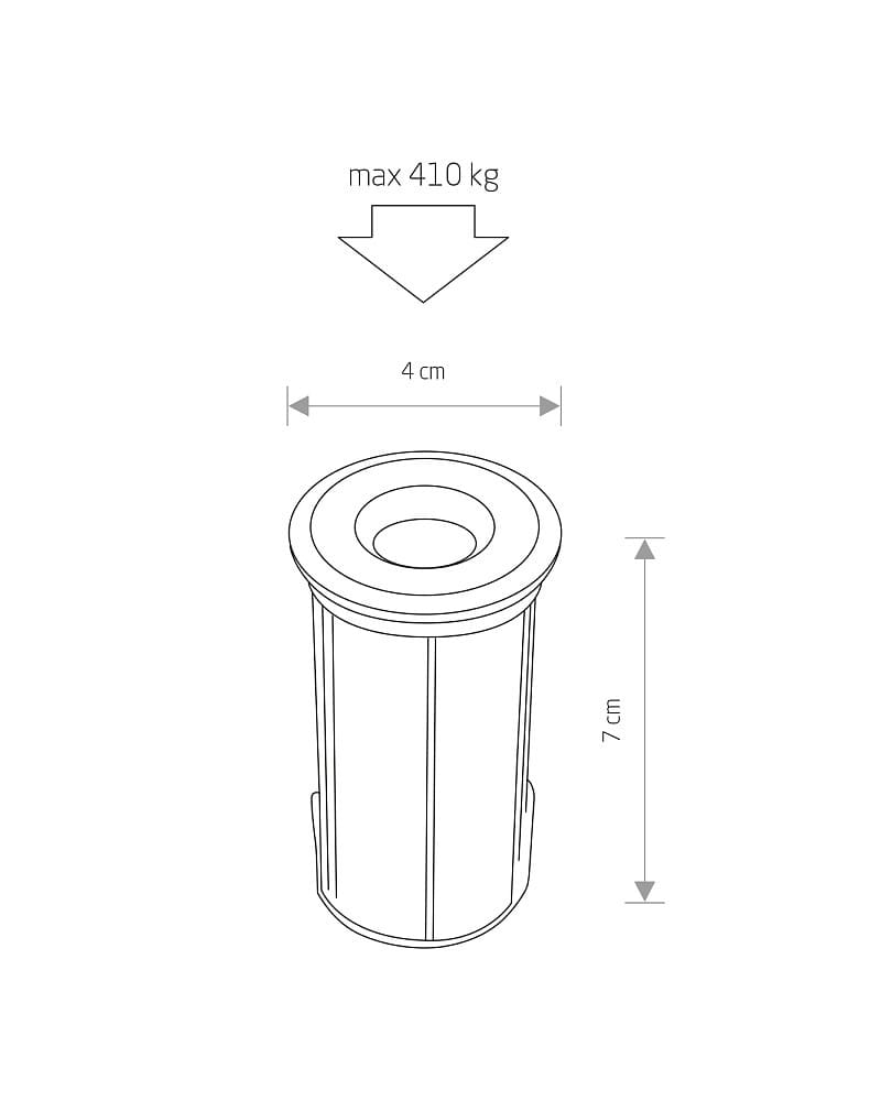 products202305072e0e7520-38c5-11ed-9622-000c2959f35b