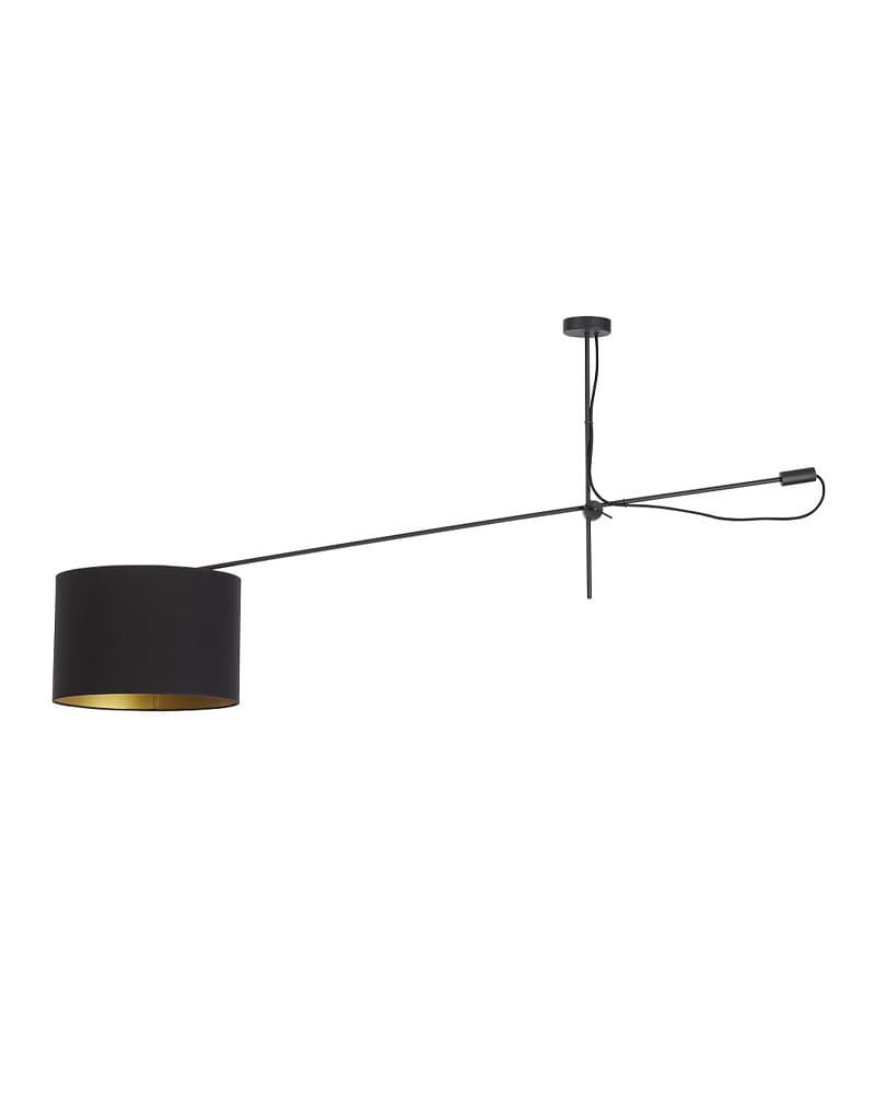 products202305072e497dba-3356-11ed-961a-000c2959f35b