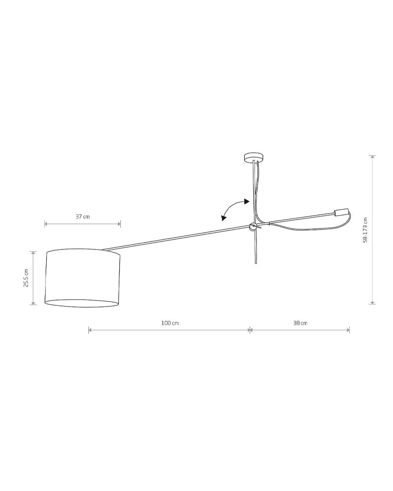 products202305072e497dbb-3356-11ed-961a-000c2959f35b