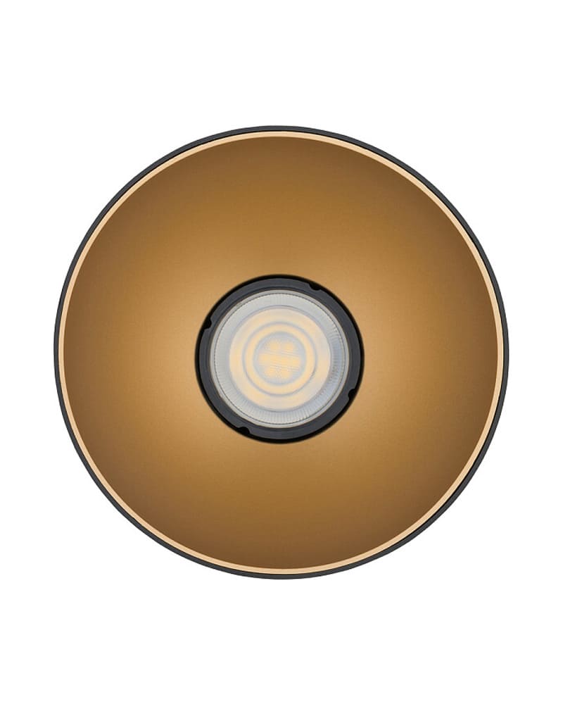 products202305072e6695b6-409f-11ed-962d-000c2959f35b