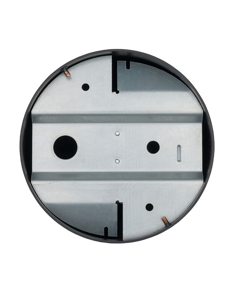 products202305072e6695b7-409f-11ed-962d-000c2959f35b