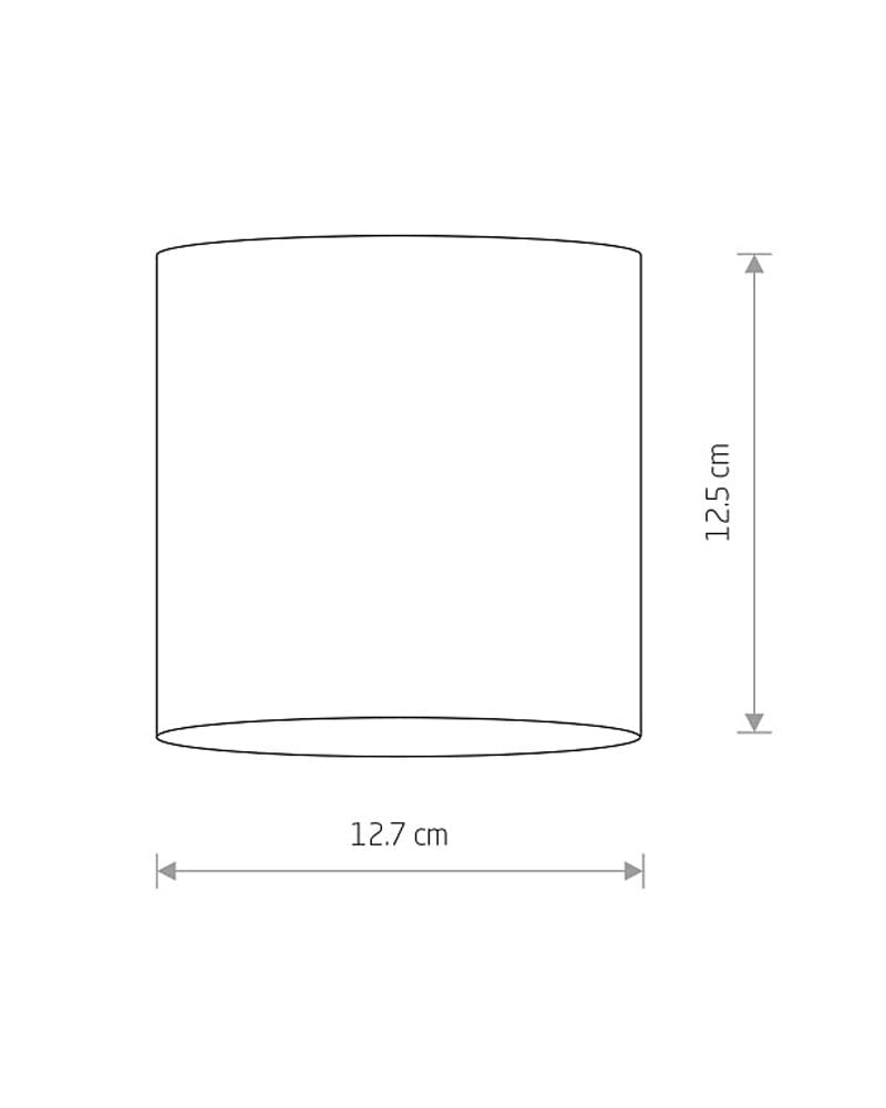 products202305072e6695b8-409f-11ed-962d-000c2959f35b