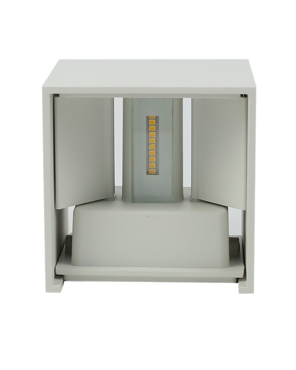 products202305072e73f742-5be1-3af3-d907-59228cbae062