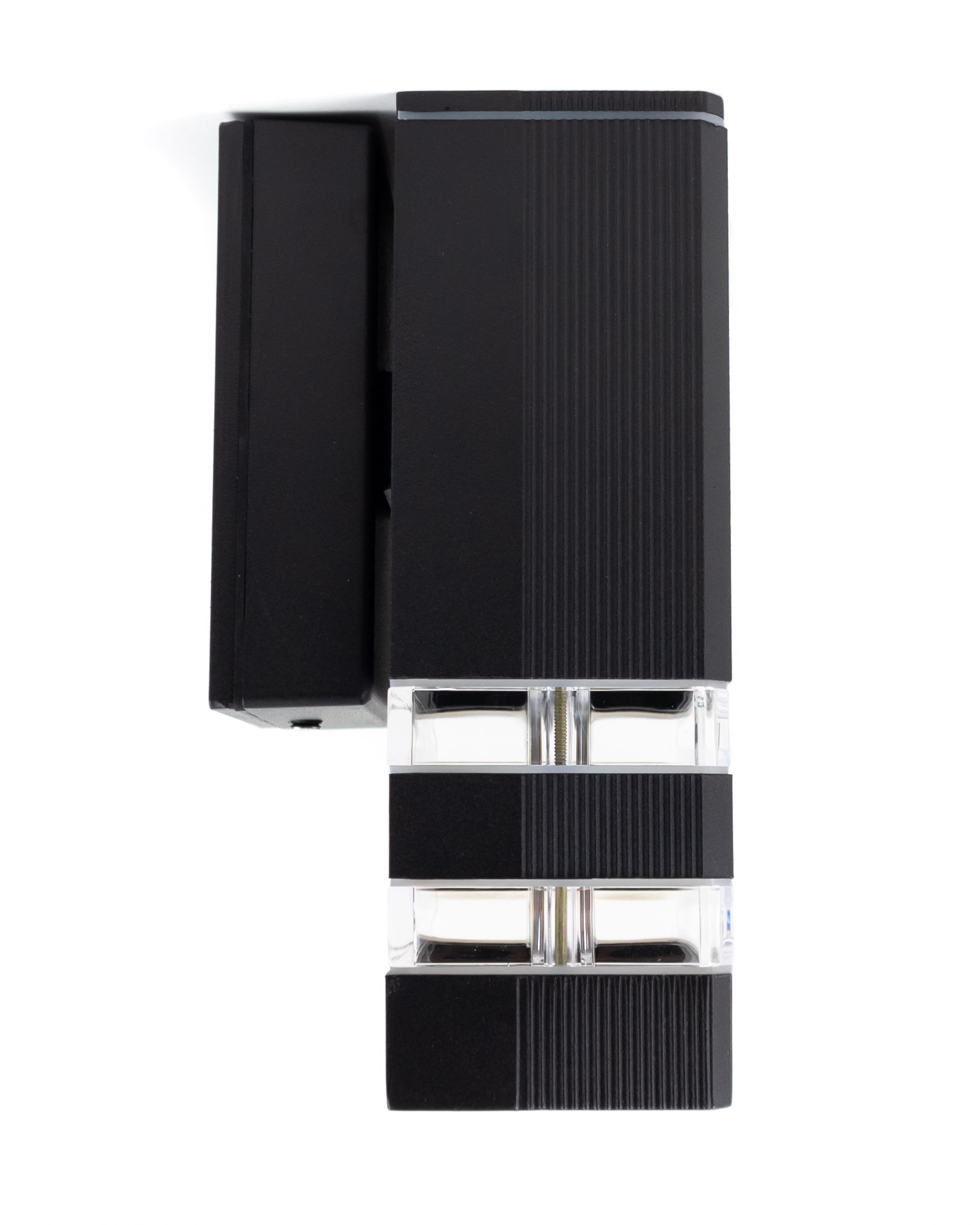 products202305072ed039d7-18b2-f5ed-bf9c-b5b4a6eb3d0c