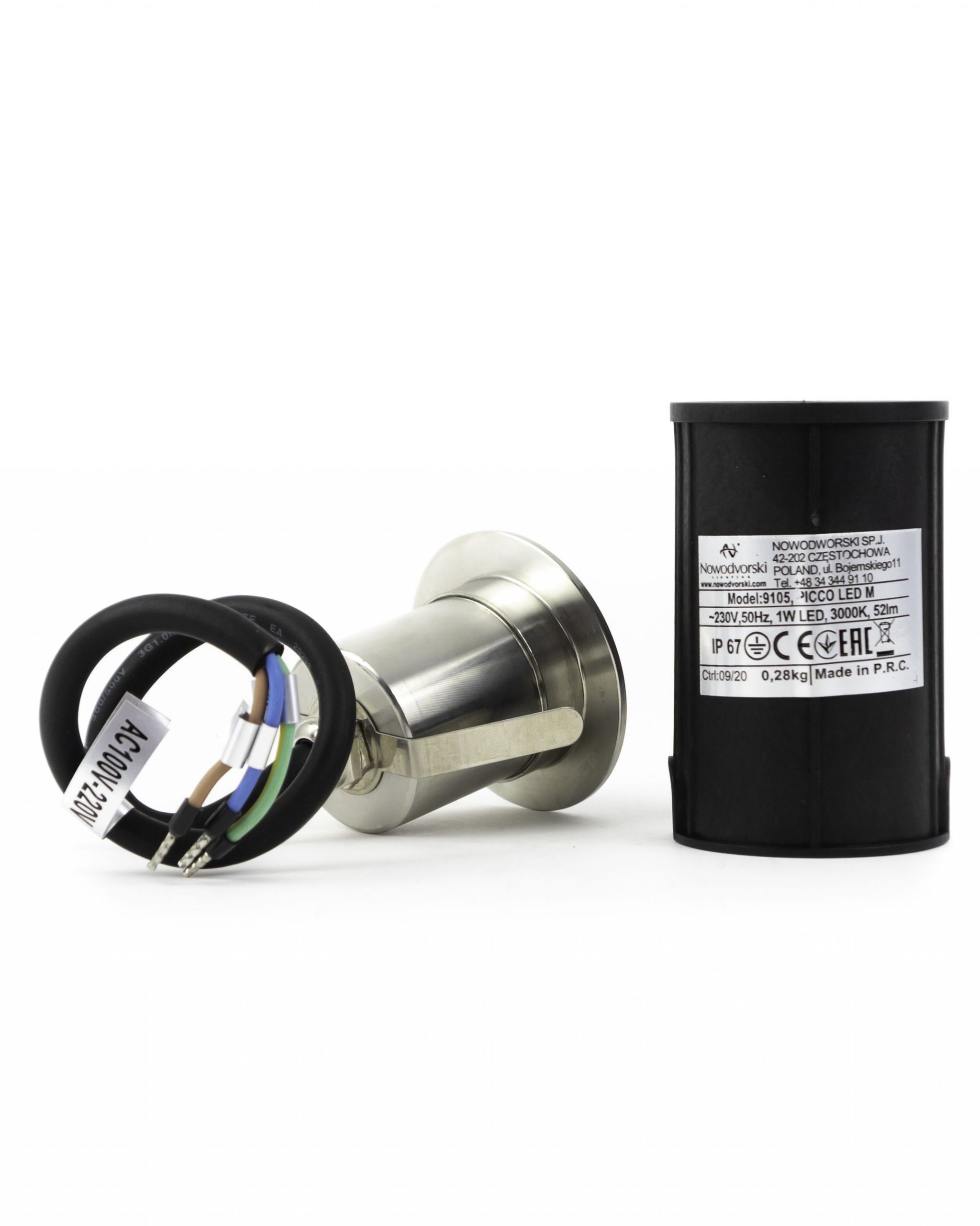 products202305072f1b3bec-7915-2418-49e0-22b9c1de60db