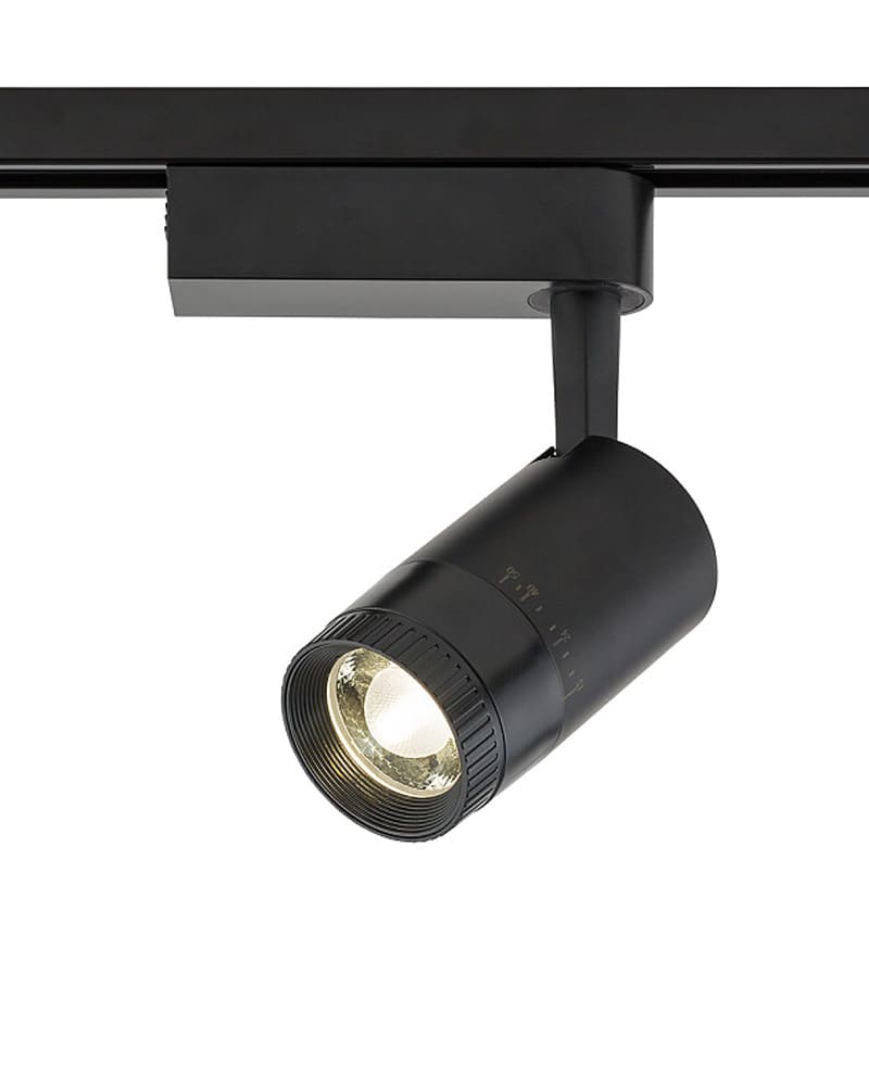 products202305072fbc1d62-4568-11ed-9633-000c2959f35b
