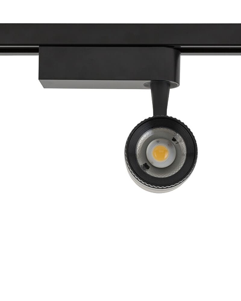 products202305072fbc1d65-4568-11ed-9633-000c2959f35b