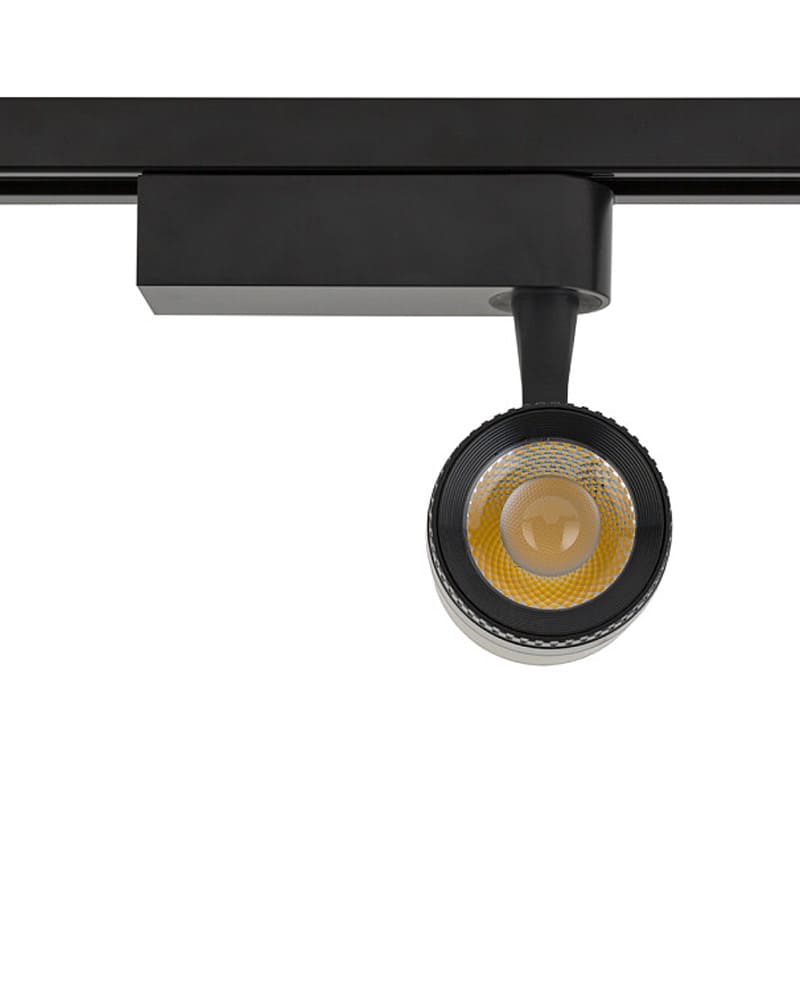 products202305072fbc1d66-4568-11ed-9633-000c2959f35b