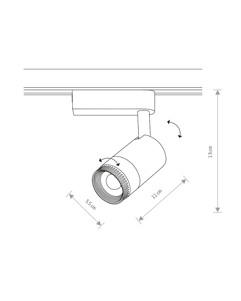 products202305072fbc1d67-4568-11ed-9633-000c2959f35b