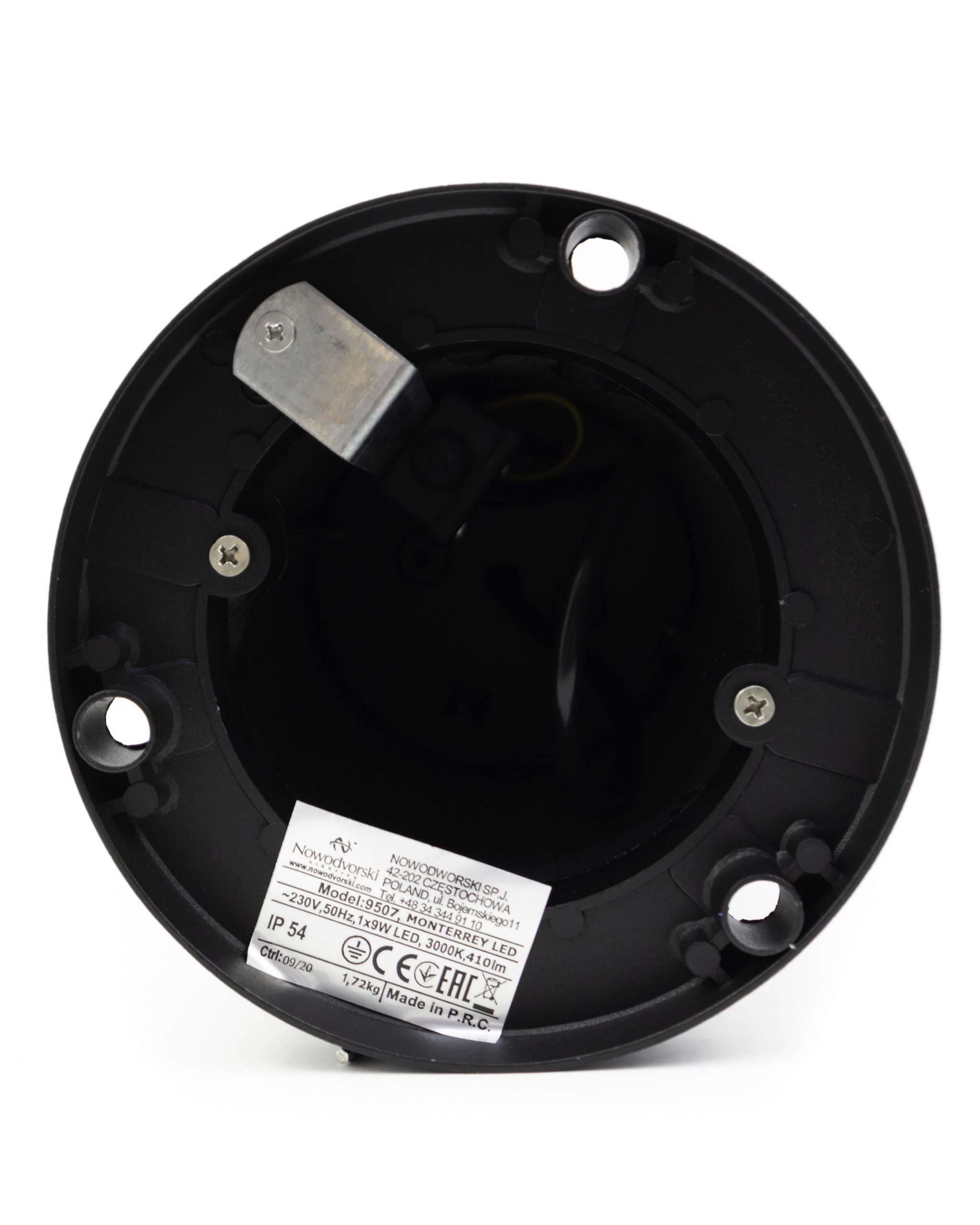 products2023050730201d2a-1631-5b55-22c5-690a3e62fe41